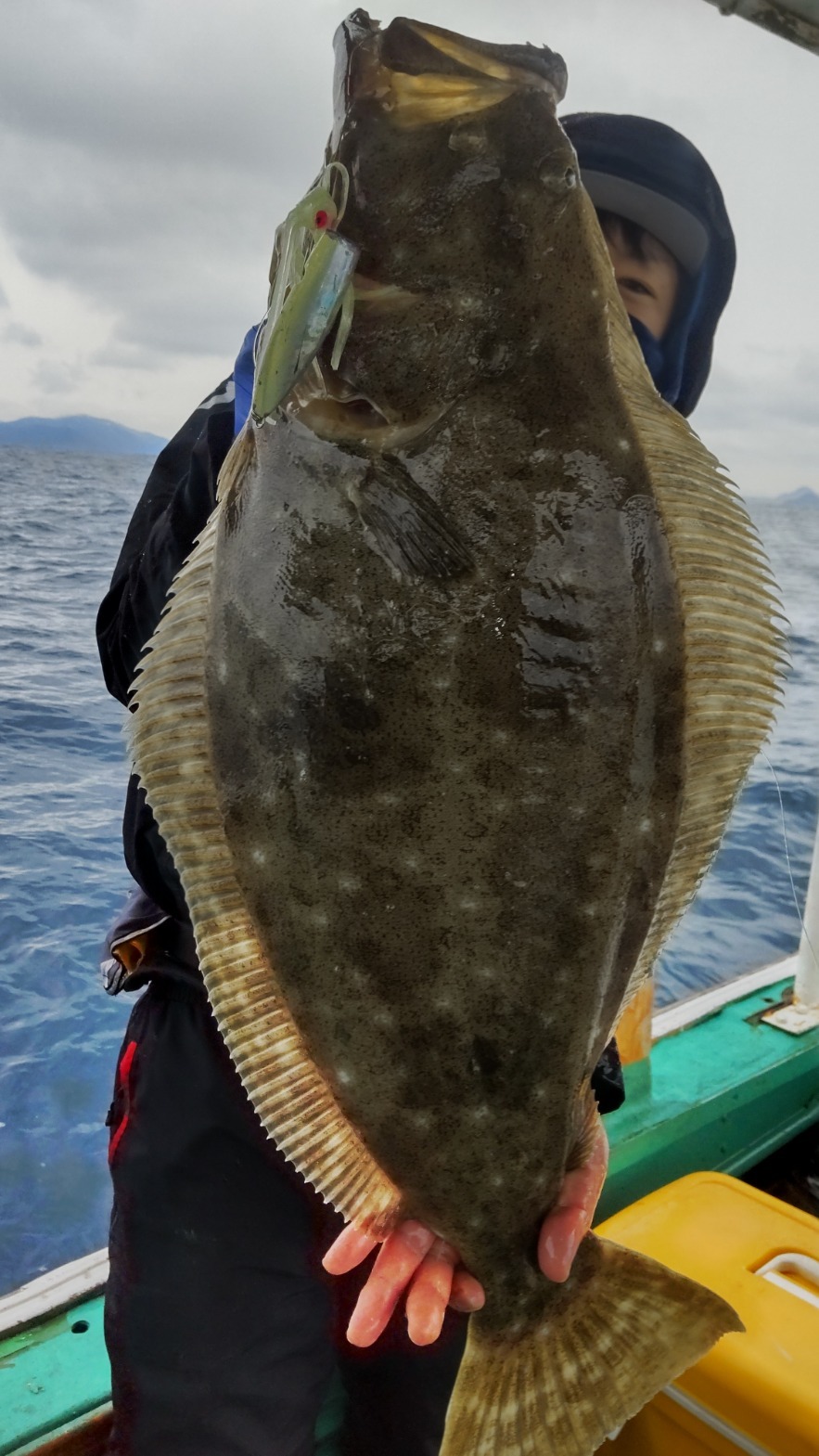 HORIZON_0001_BURST20231219113907778_COVER