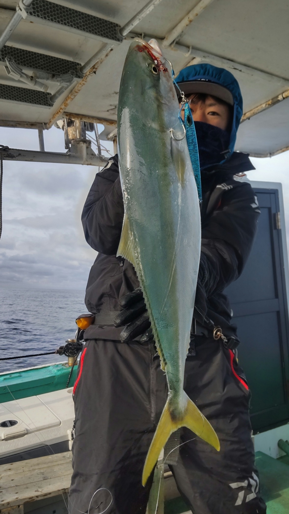 HORIZON_0002_BURST20240204090341582