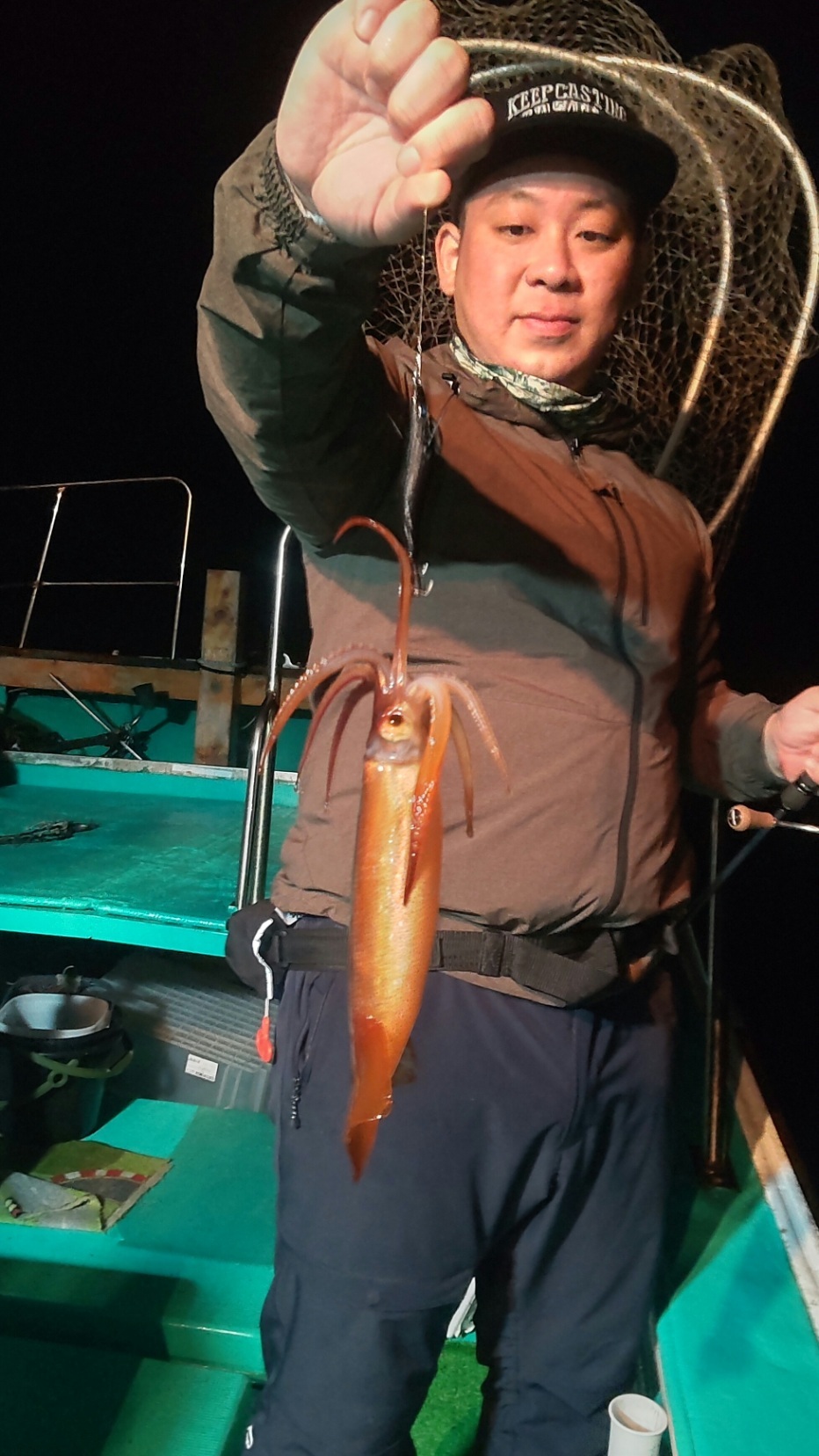 HORIZON_0002_BURST20240427202221517