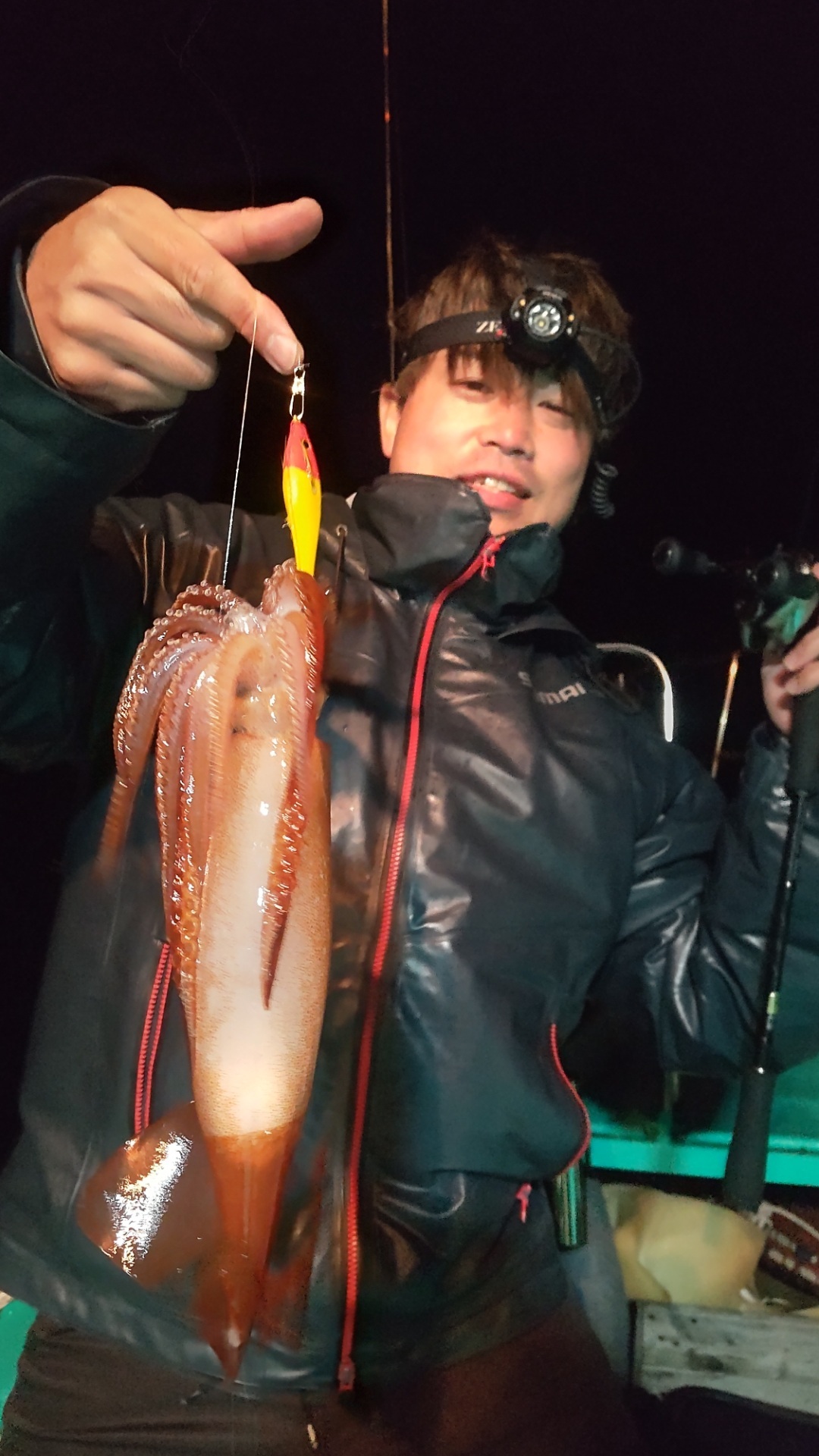 TRIPART_0001_BURST20240525204050590_COVER