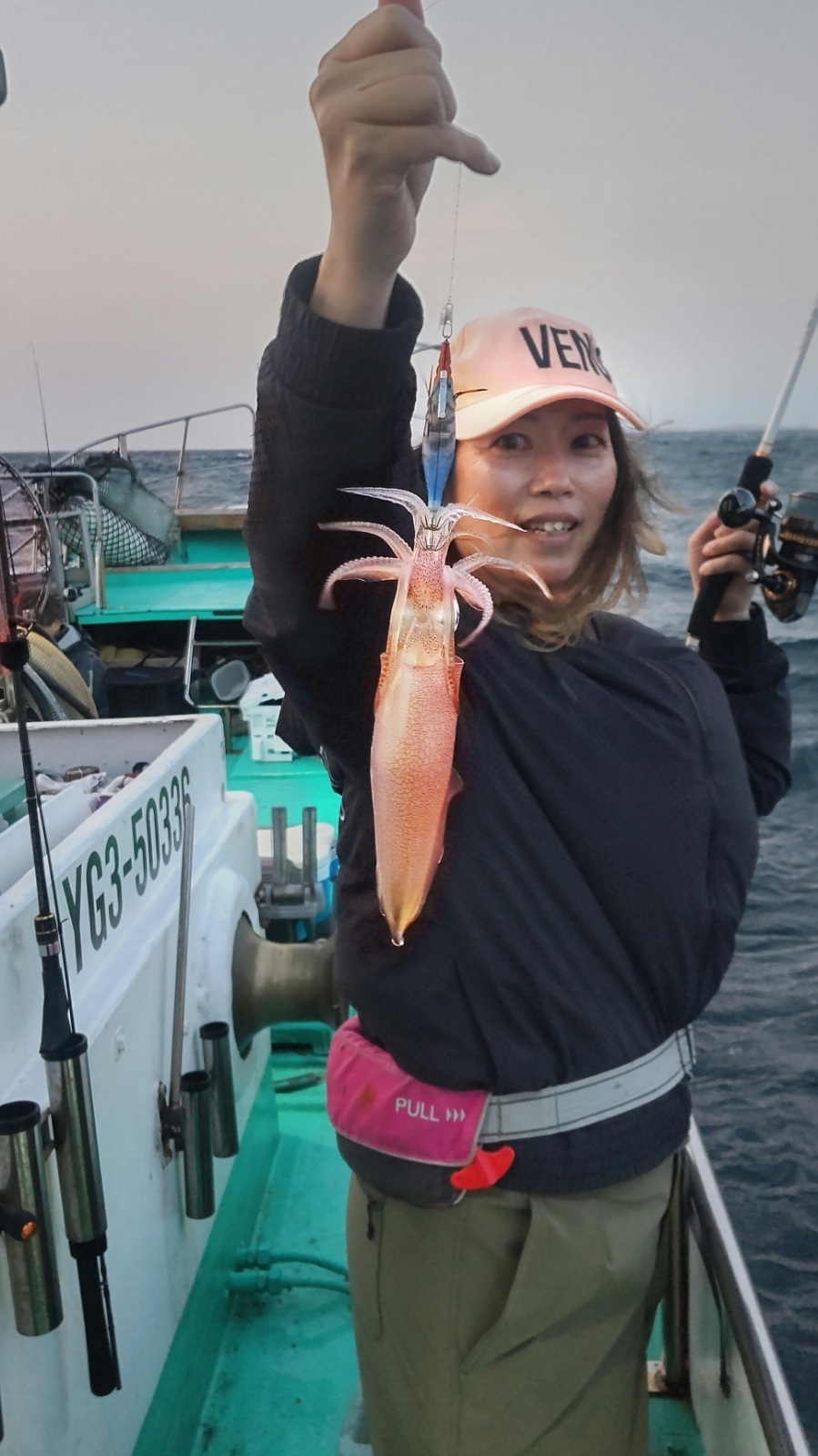 TRIPART_0002_BURST20240525191417150