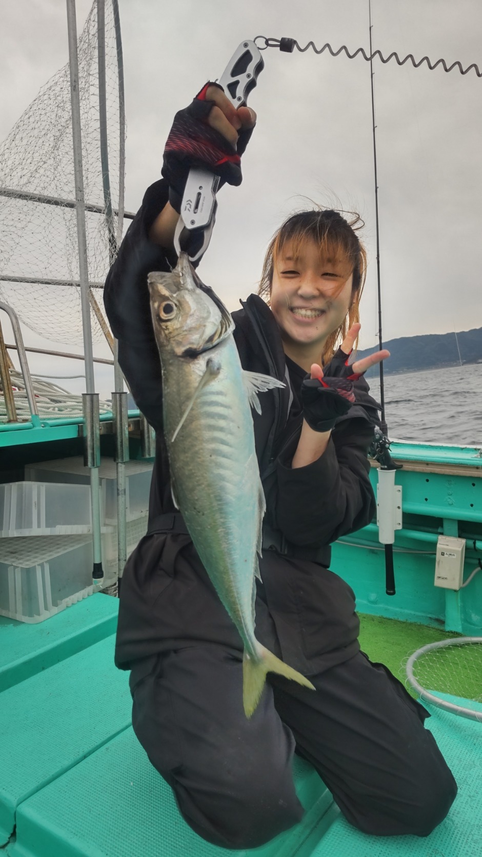 TRIPART_0001_BURST20240606071837139_COVER