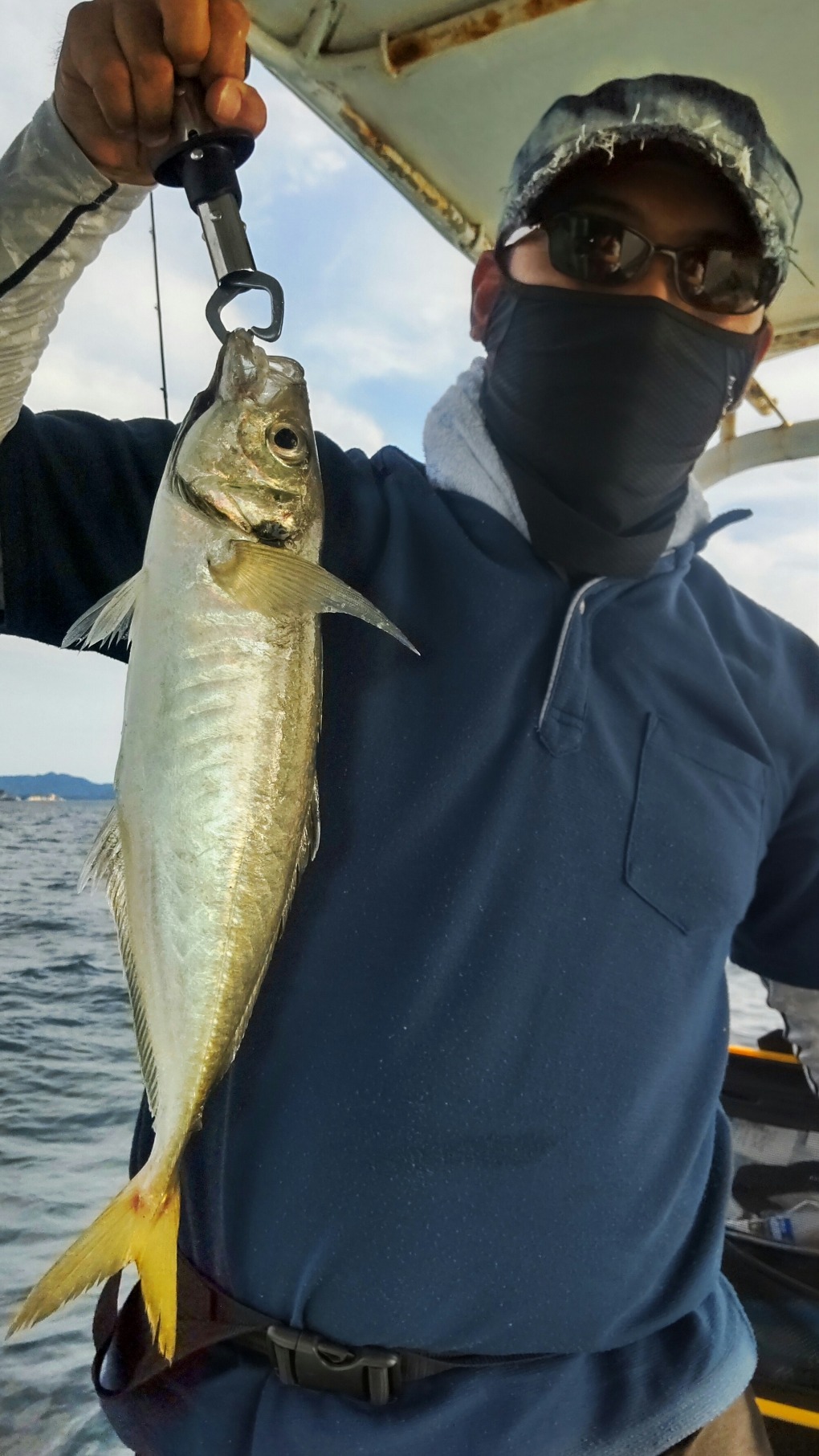 HORIZON_0002_BURST20240615173314415