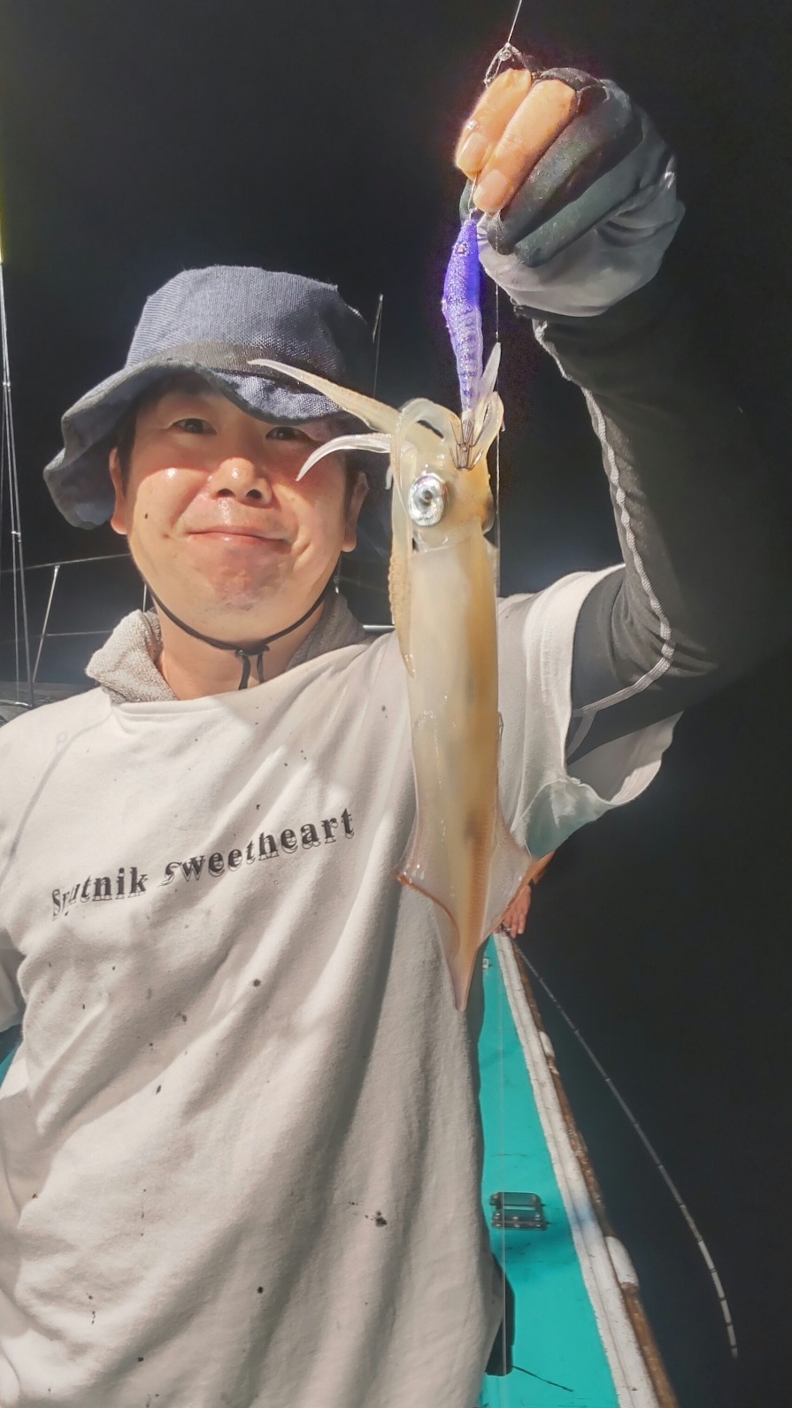 TRIPART_0002_BURST20240615213047292