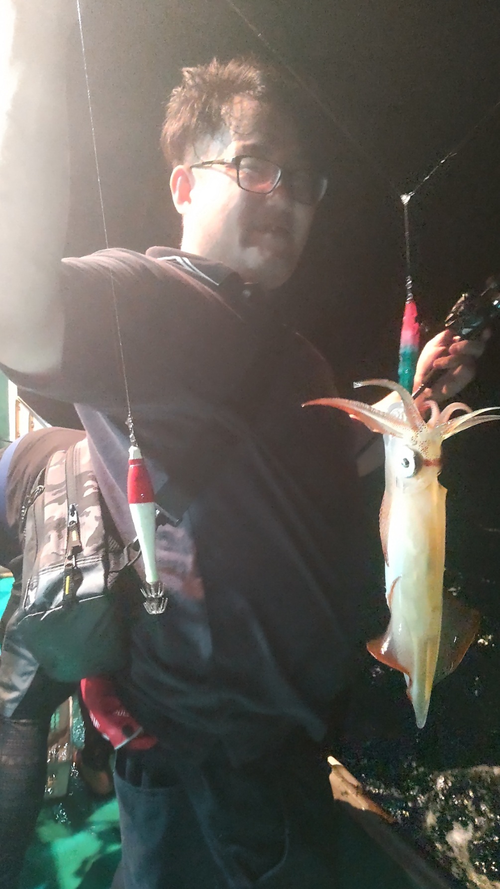 HORIZON_0001_BURST20240706221549254_COVER