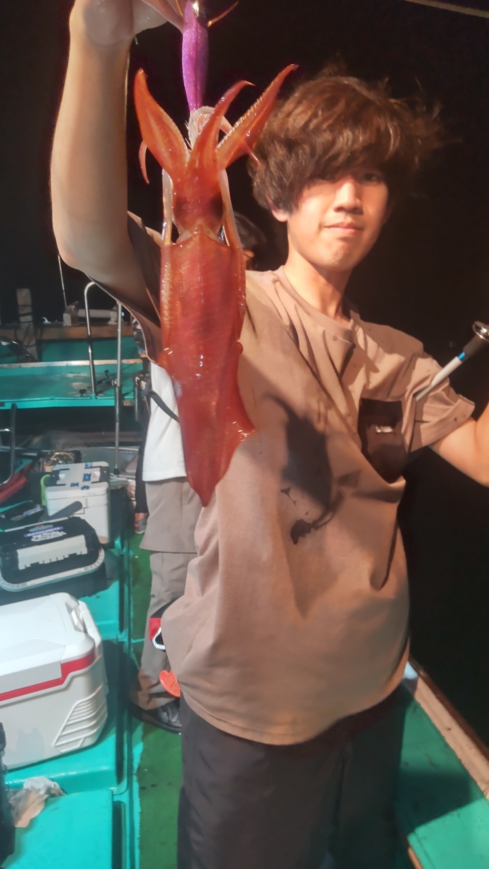 HORIZON_0001_BURST20240706222302983_COVER