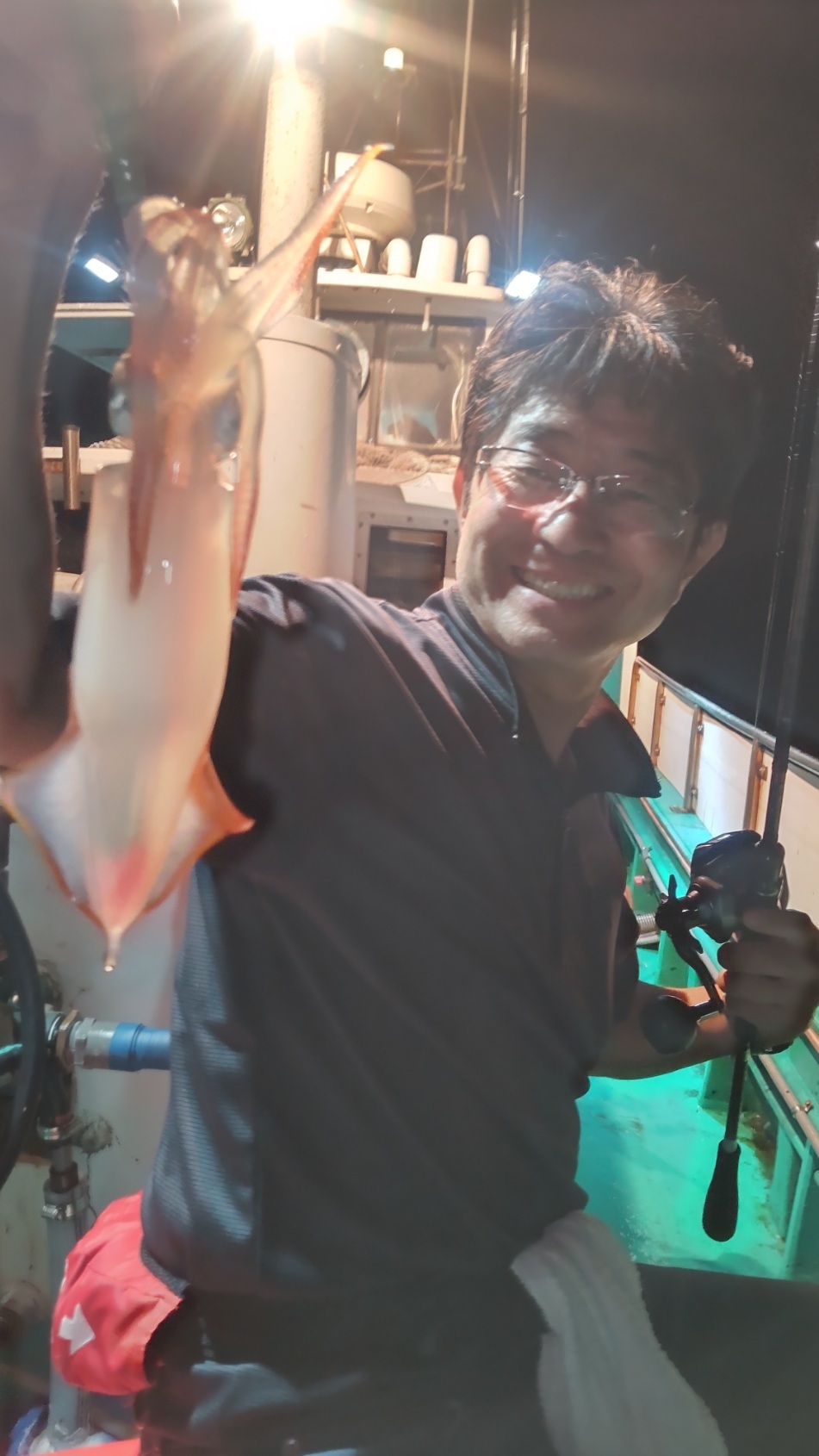 HORIZON_0001_BURST20240719211045728_COVER