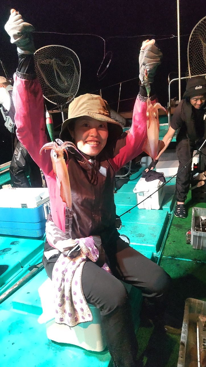 TRIPART_0001_BURST20240719220343786_COVER