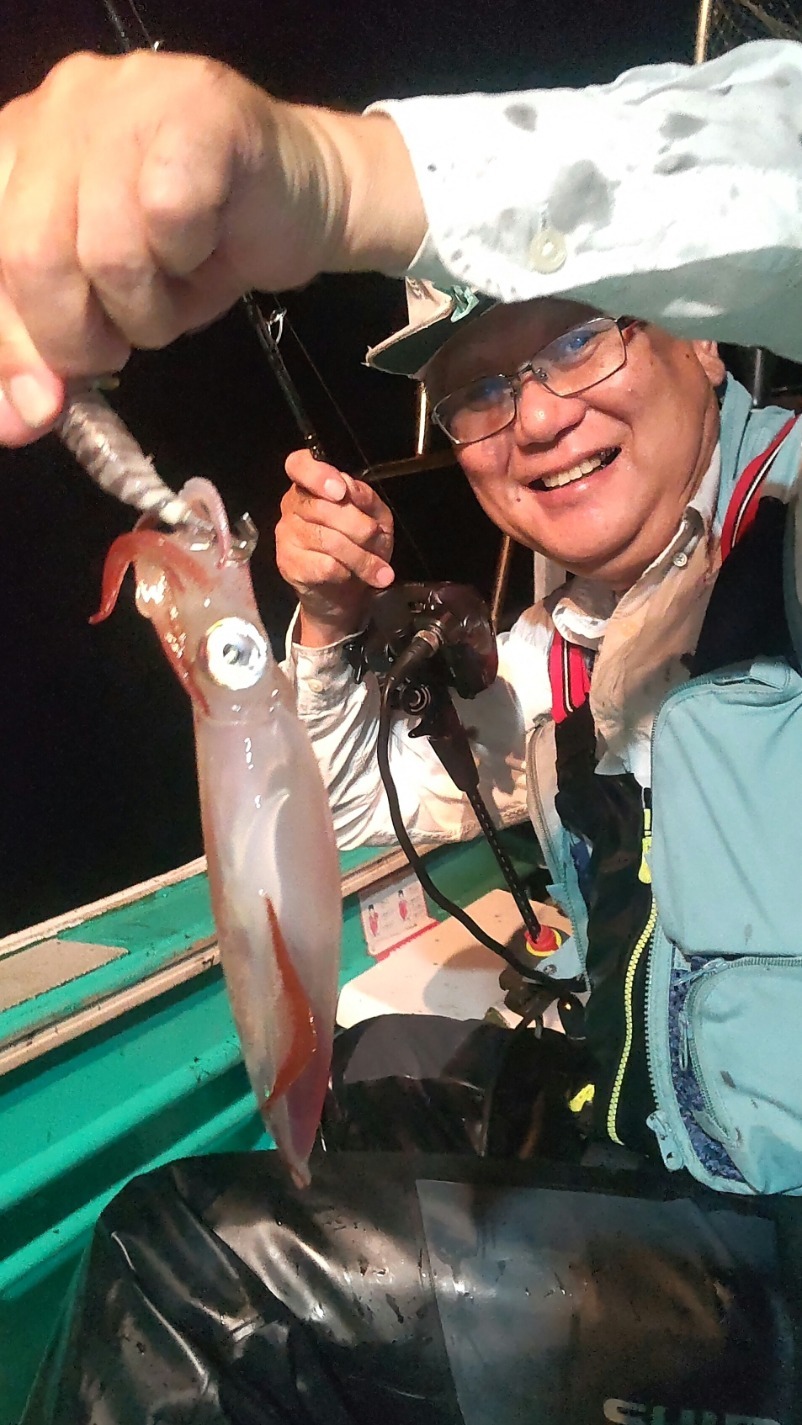 HORIZON_0002_BURST20240719232243614