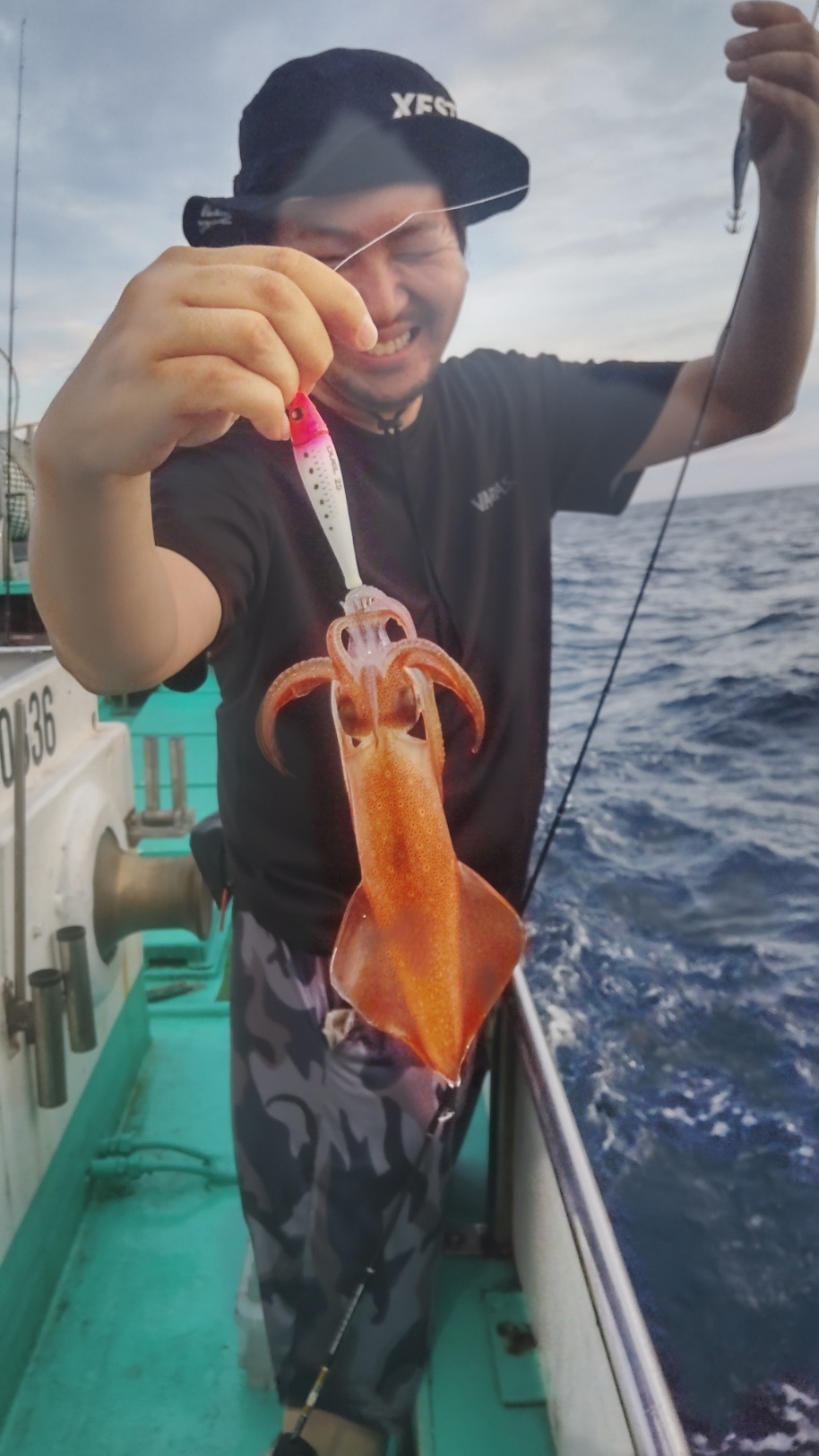 TRIPART_0001_BURST20240718191231944_COVER