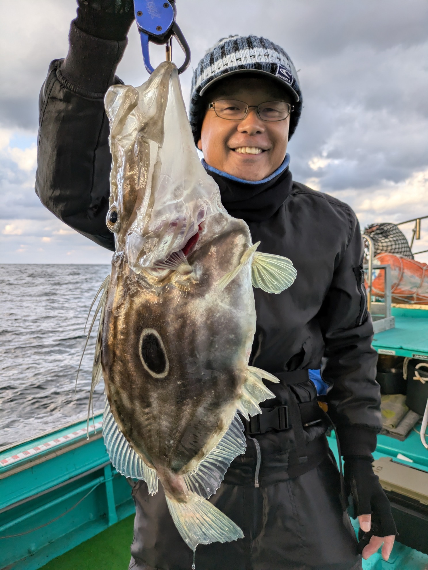 PXL_20241208_232949679