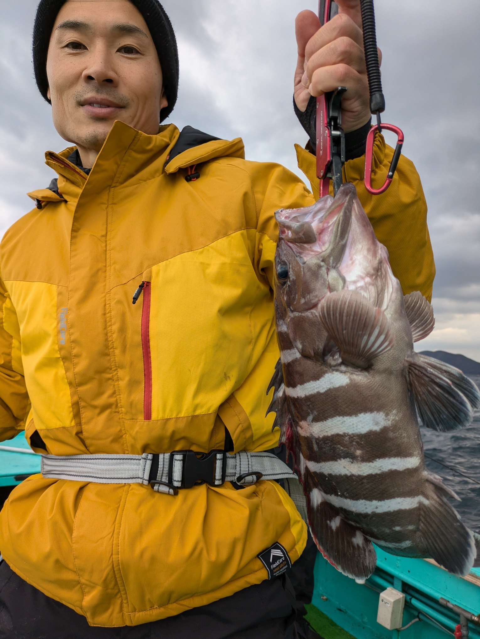 PXL_20241208_235732544