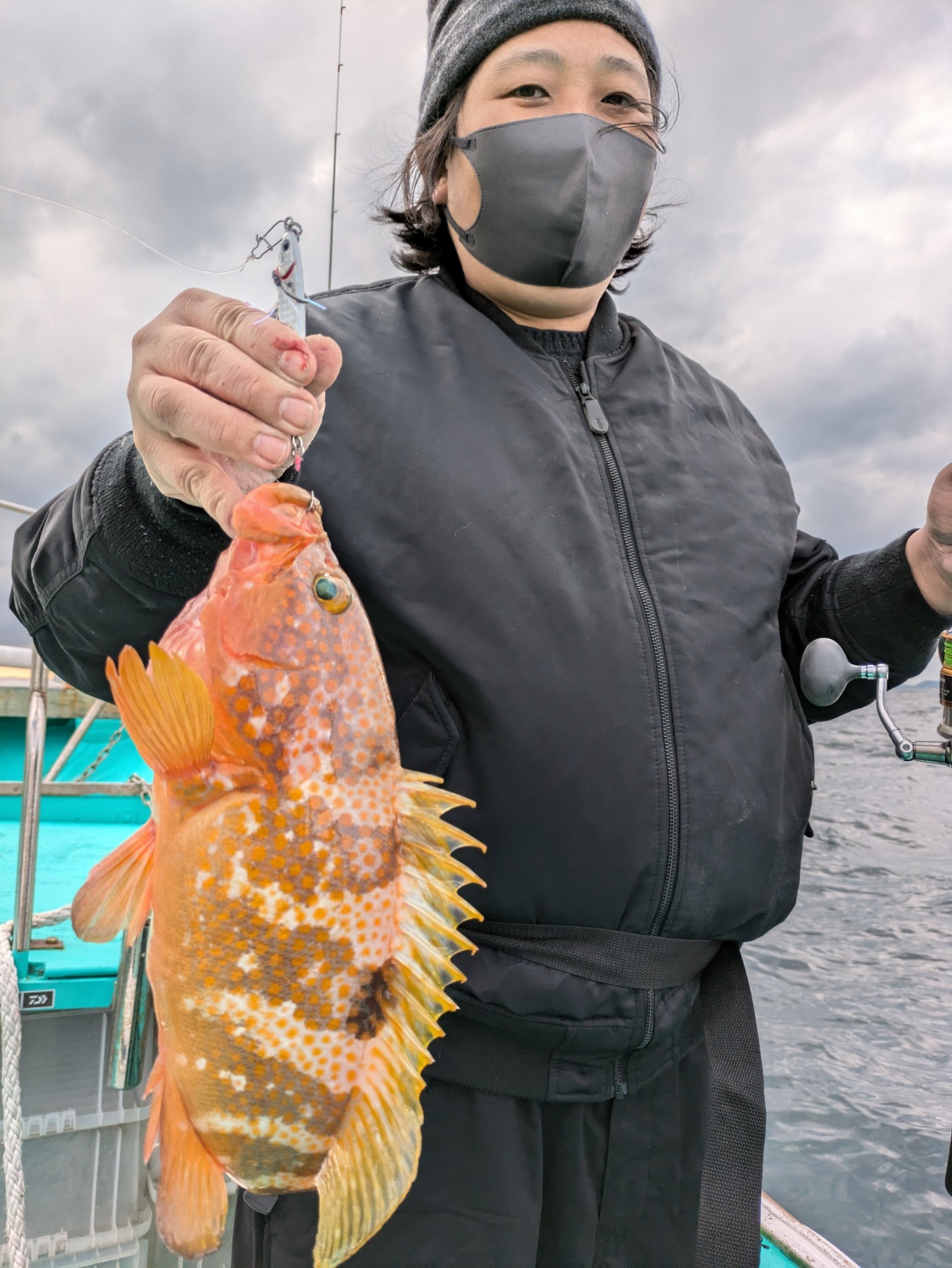 PXL_20241209_012339770