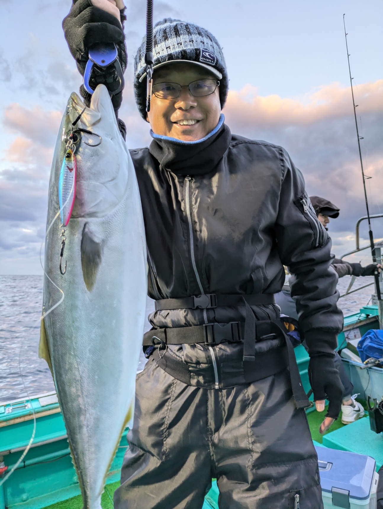 PXL_20241208_222601001.MP