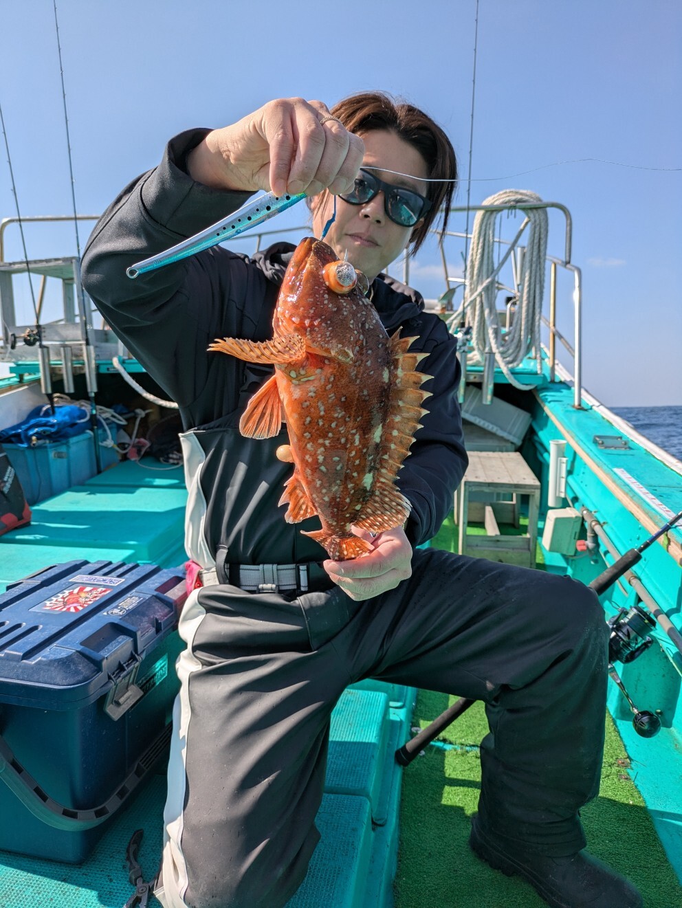 PXL_20250211_032939407