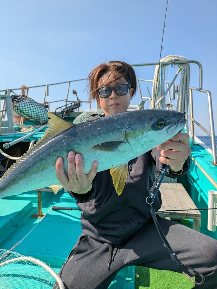 PXL_20250211_040952766.MP