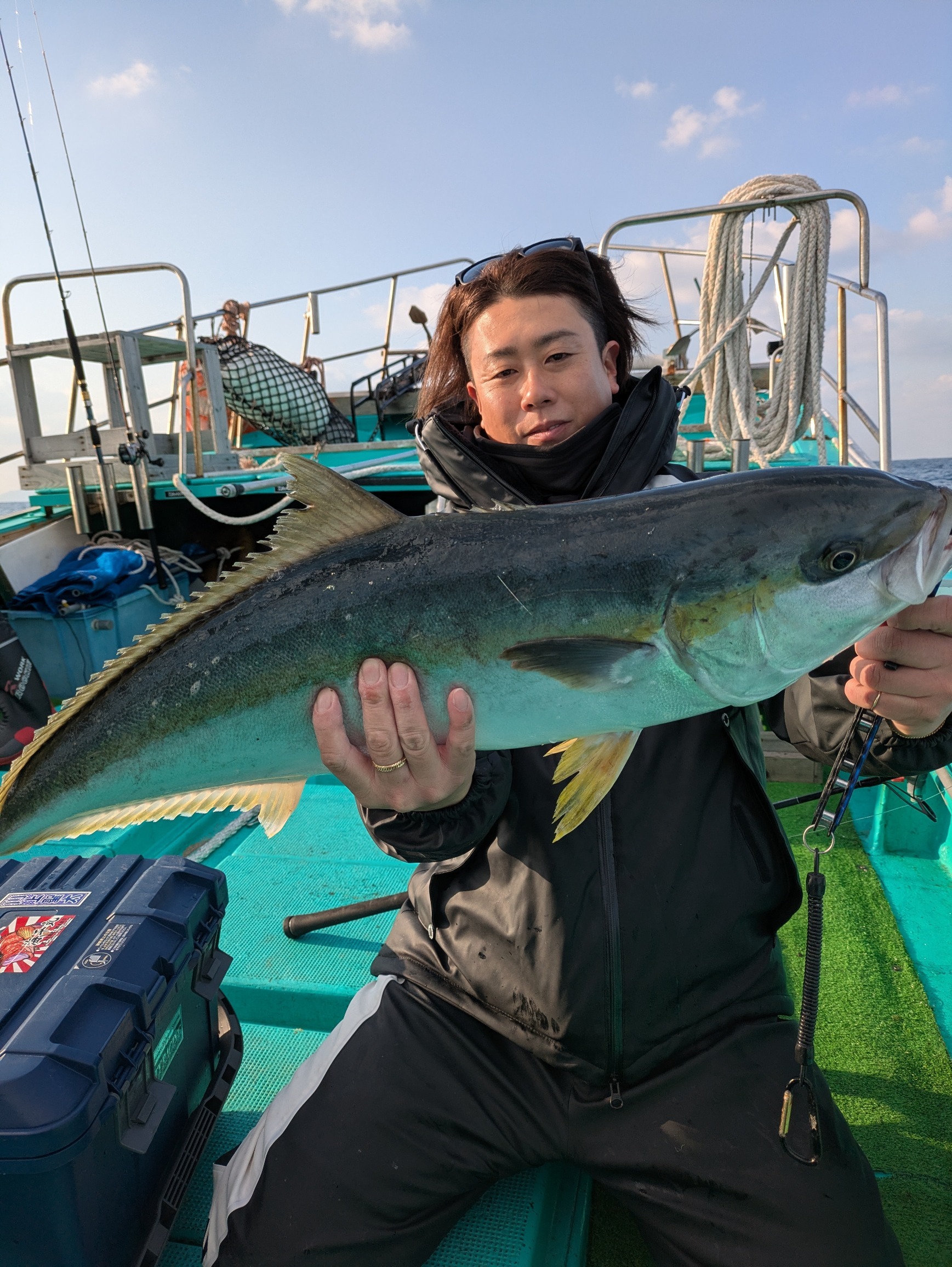 PXL_20250210_235504932