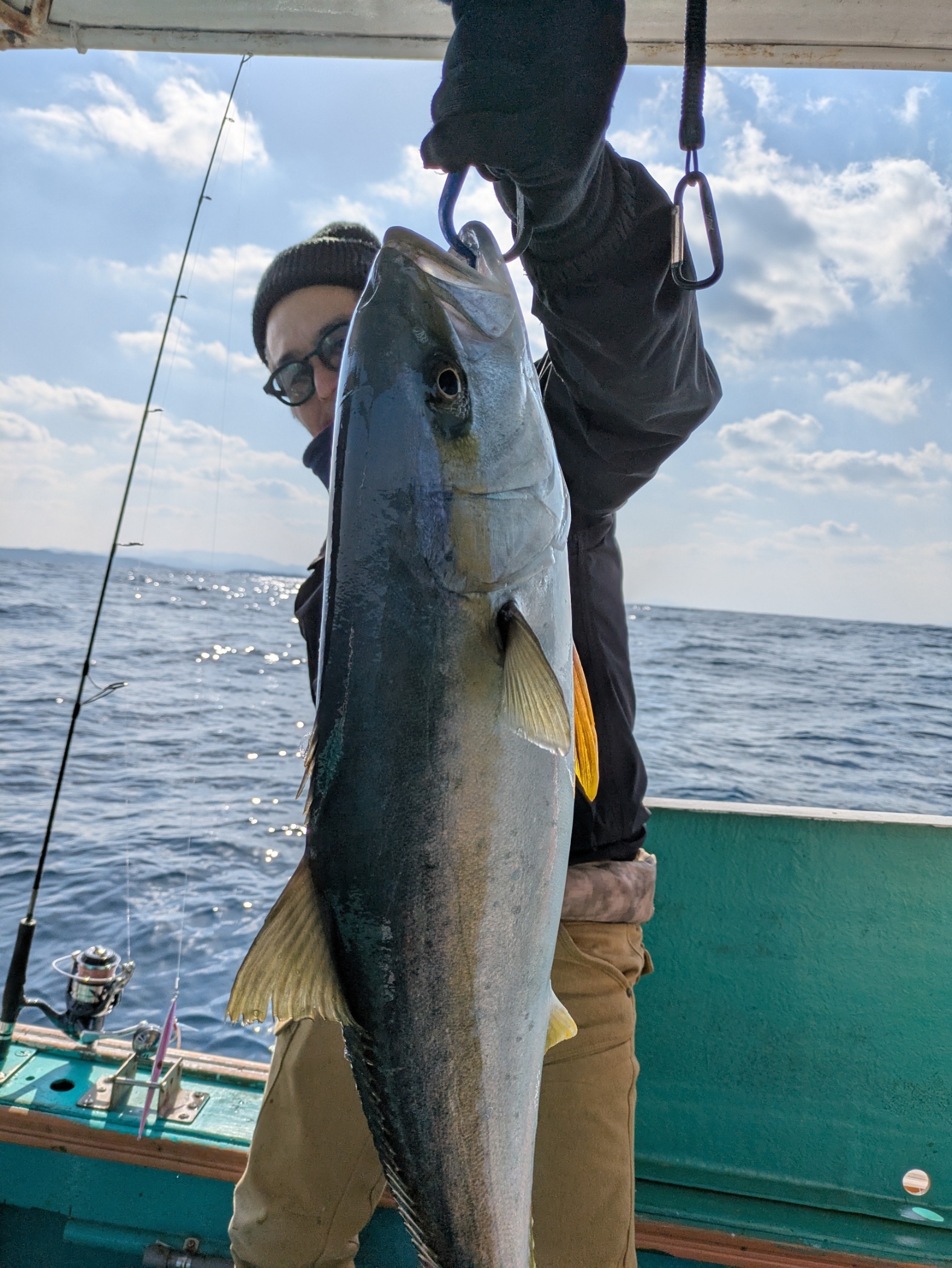 PXL_20250211_015831579