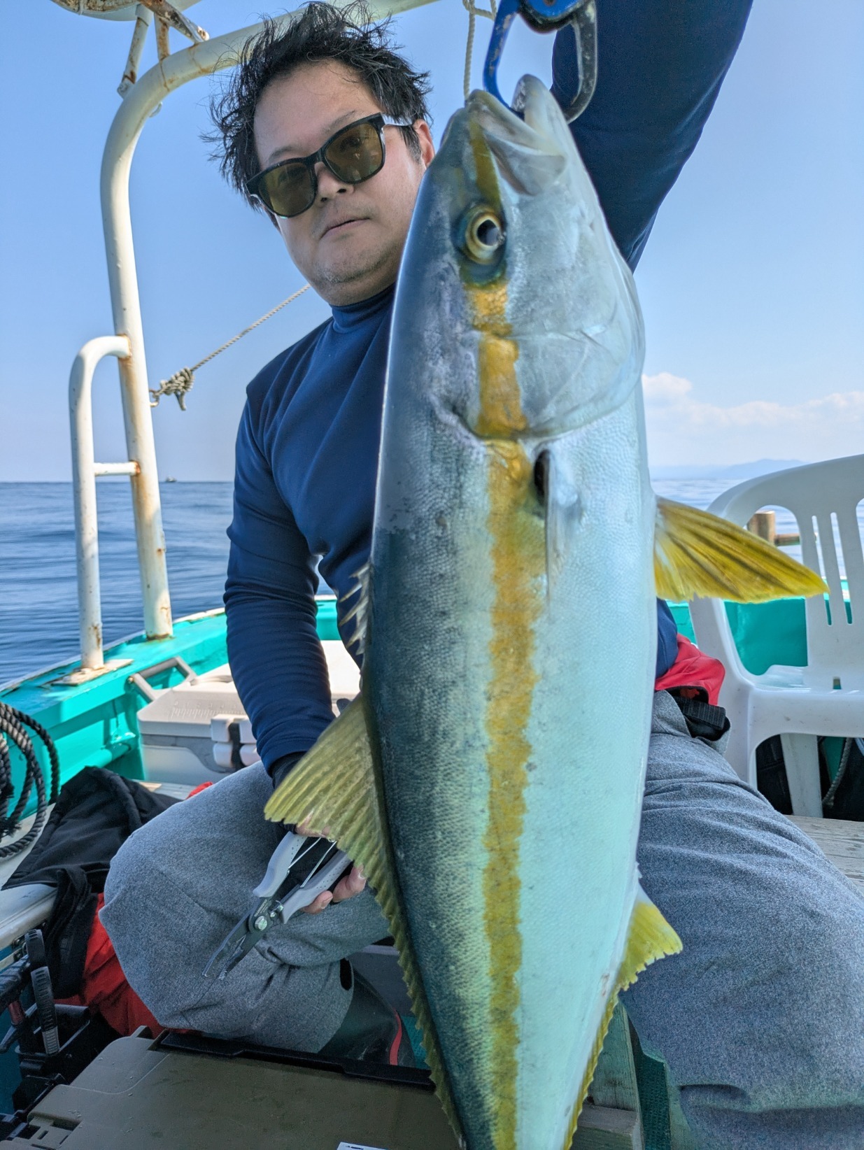 PXL_20250309_031659478