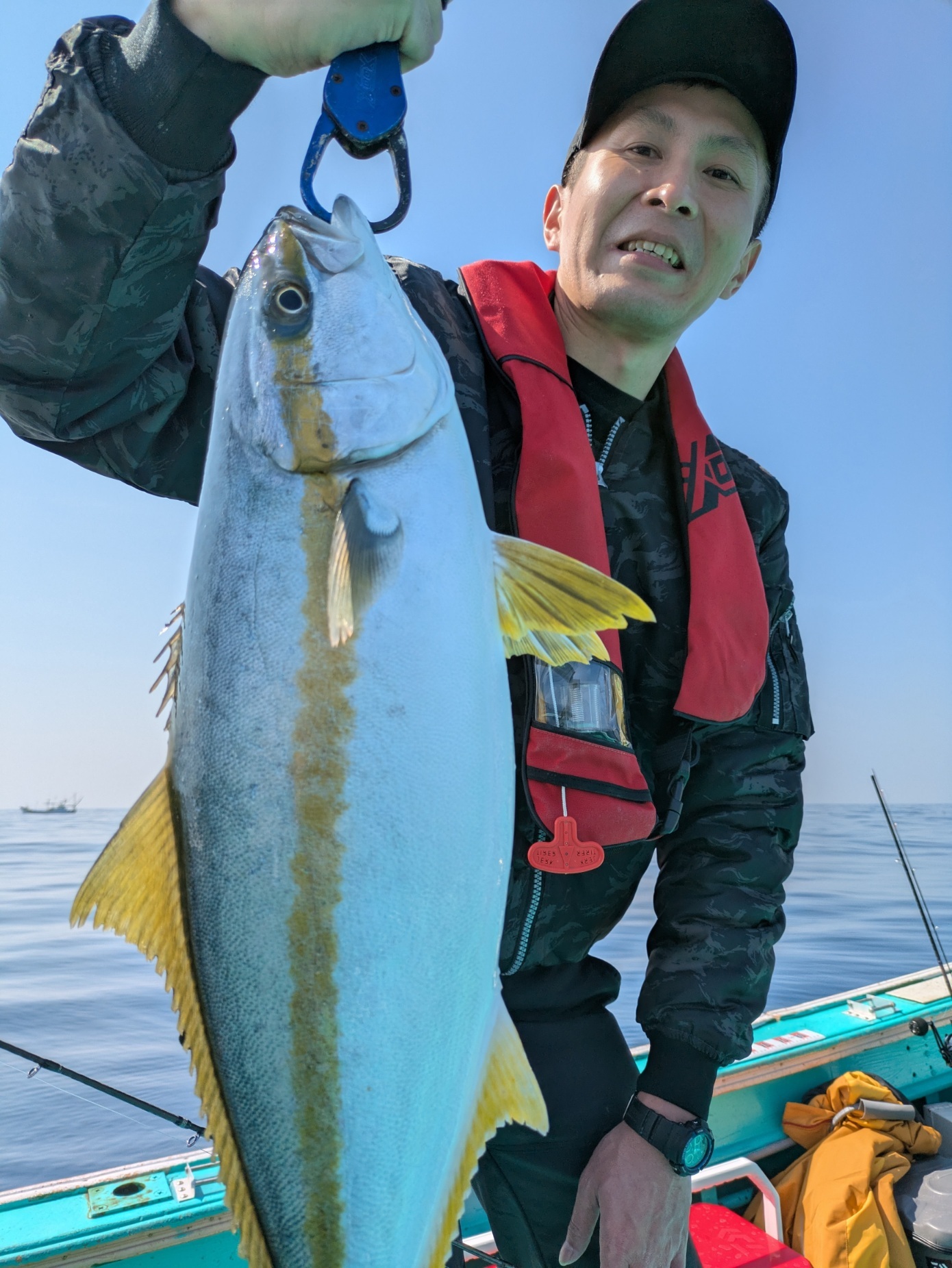 PXL_20250309_024124293