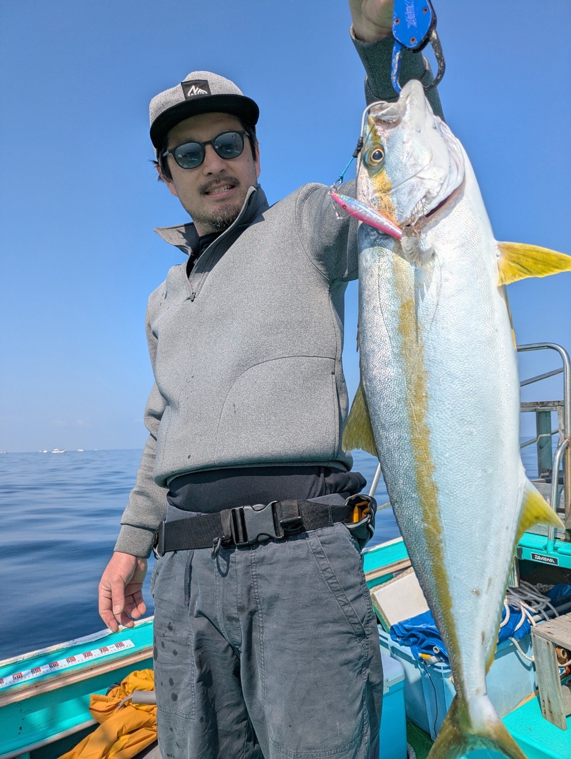 PXL_20250309_021321118