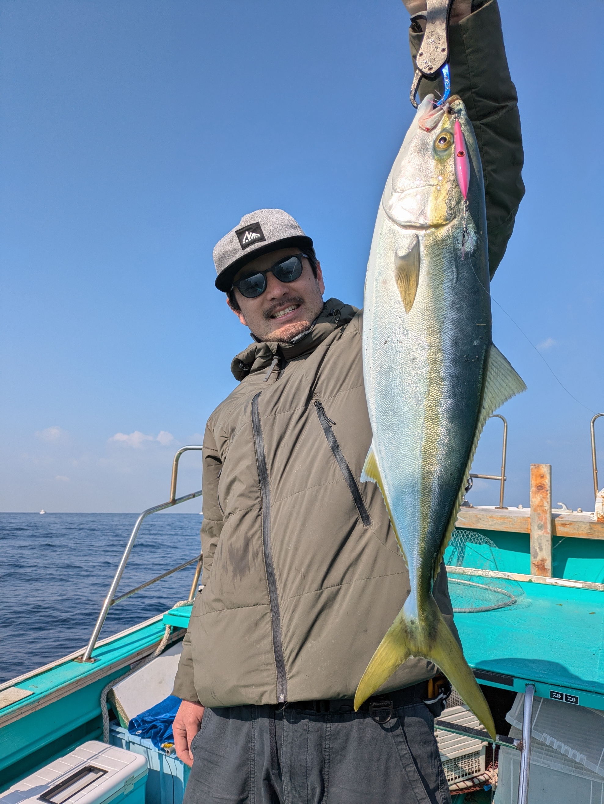 PXL_20250309_004652637.MP