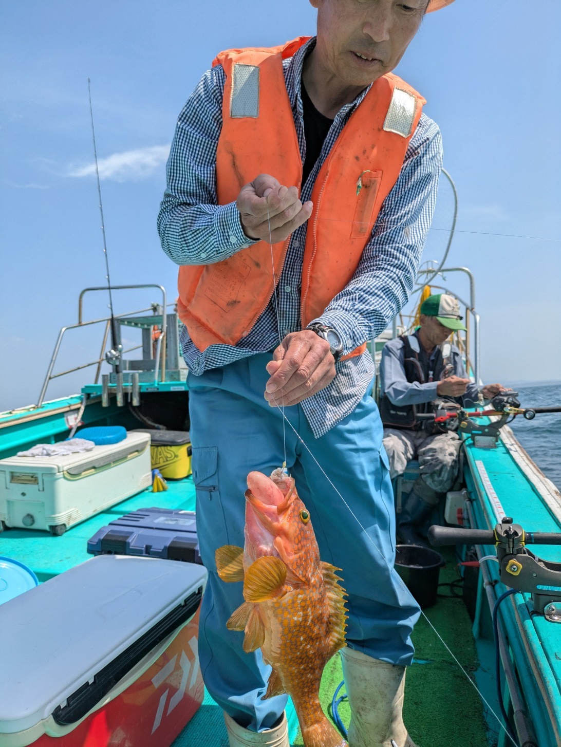 PXL_20250419_044646356