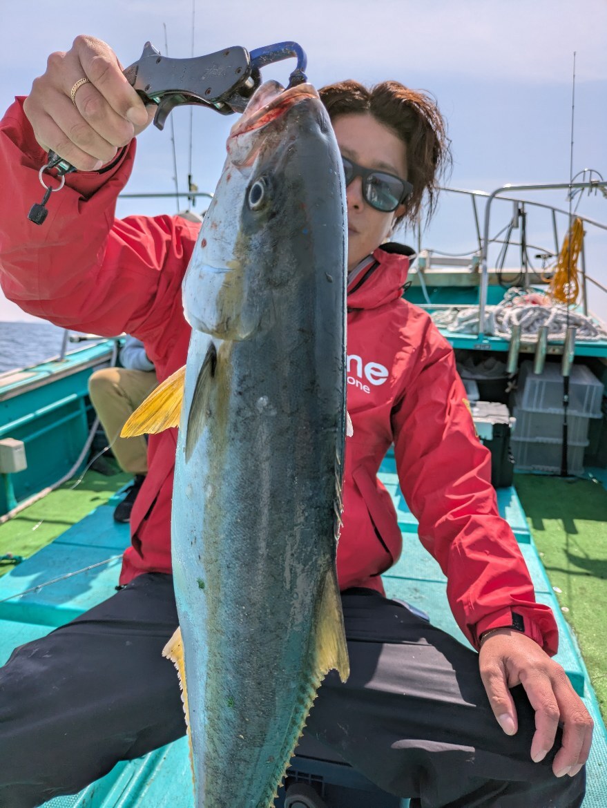 PXL_20250430_010520874