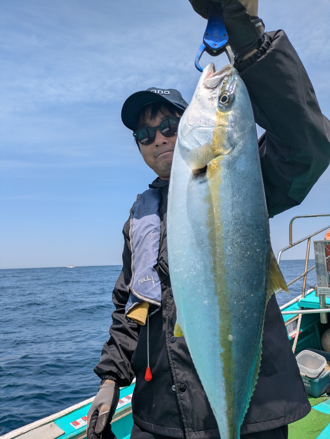 PXL_20250430_034657536