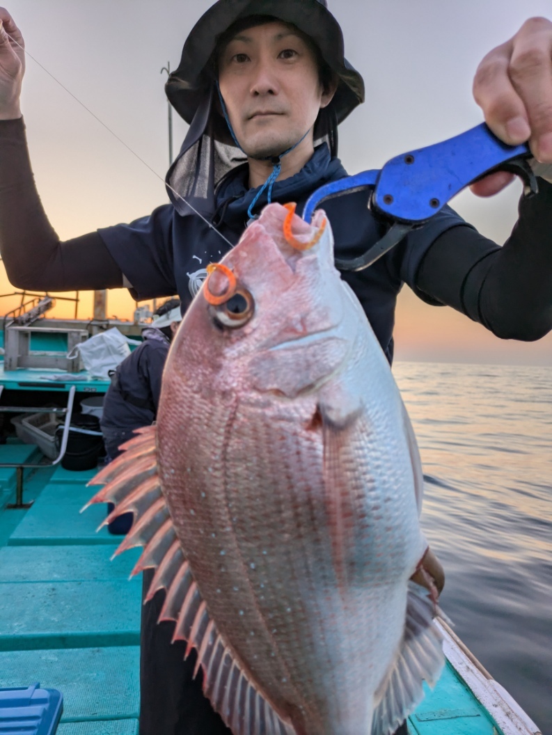 PXL_20250430_095845309.MP