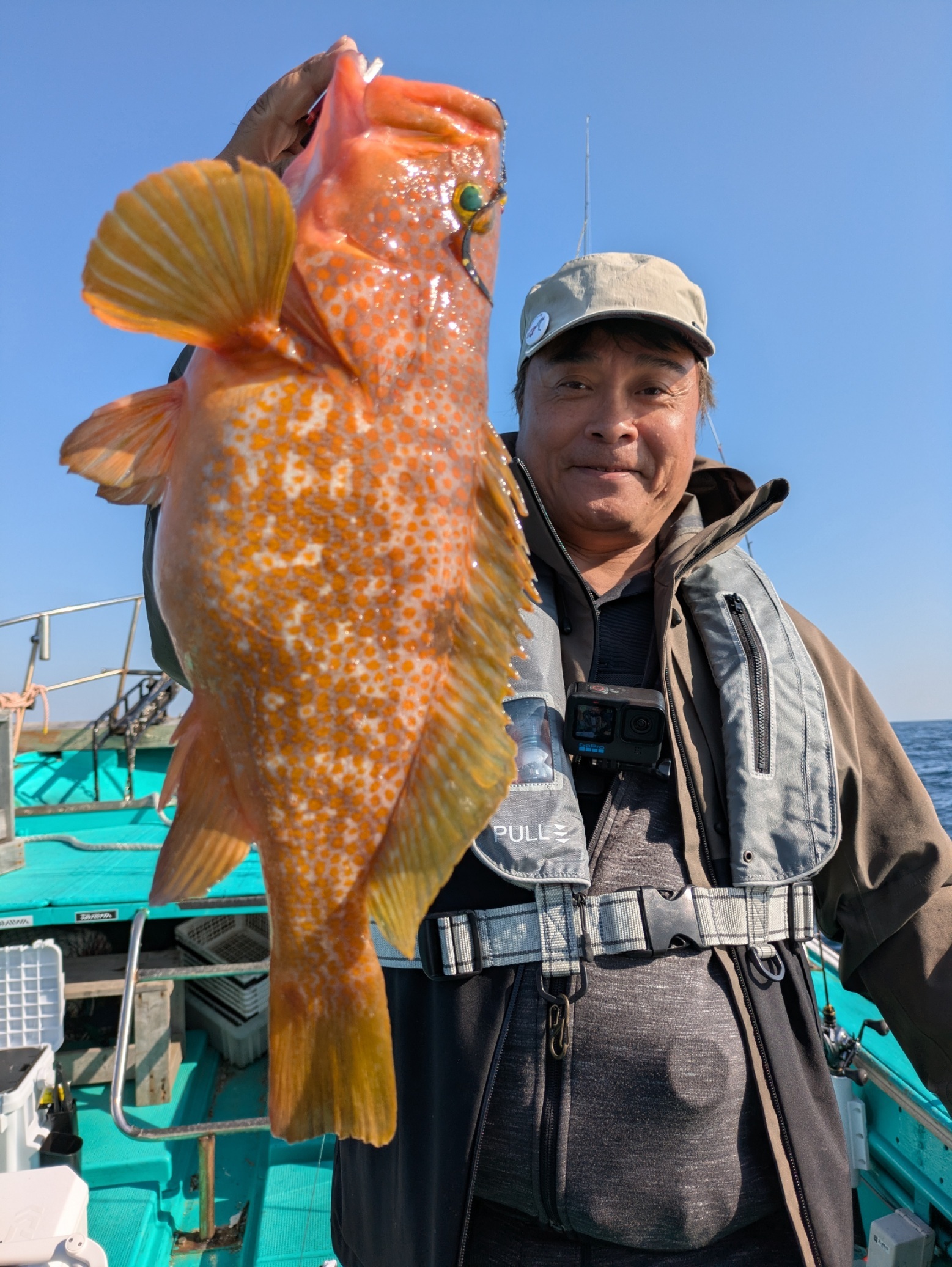 PXL_20250426_071722207