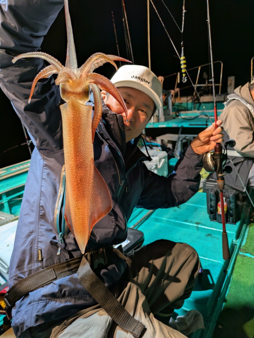 PXL_20250426_115403194