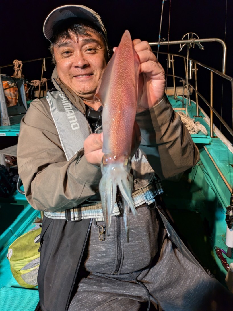 PXL_20250426_120407097