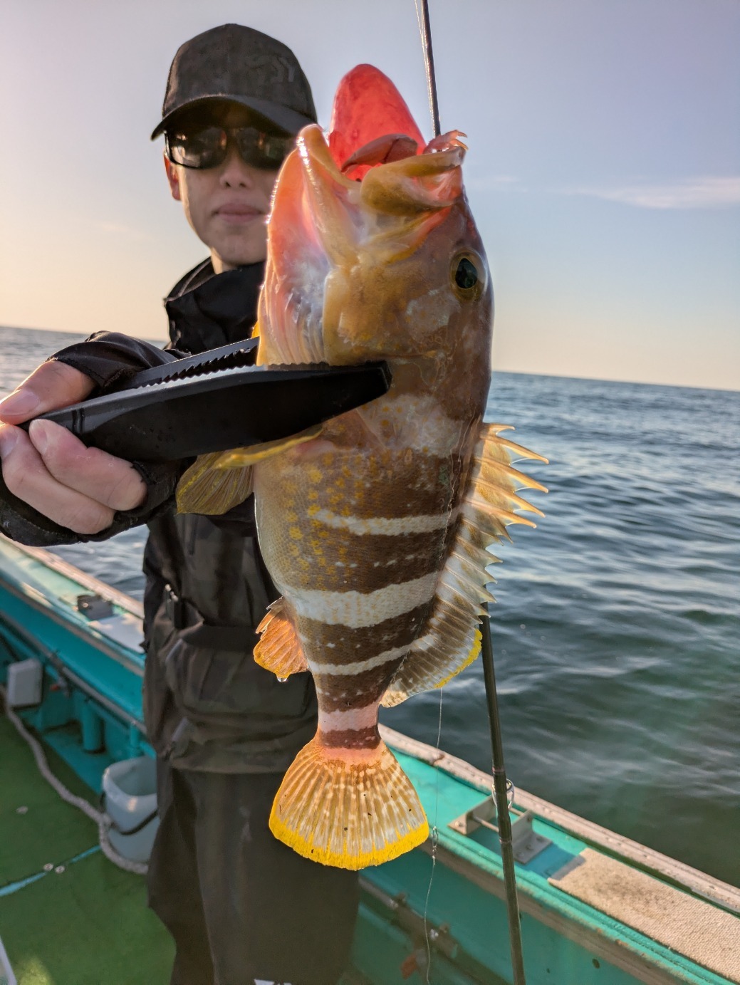 PXL_20250426_084936947