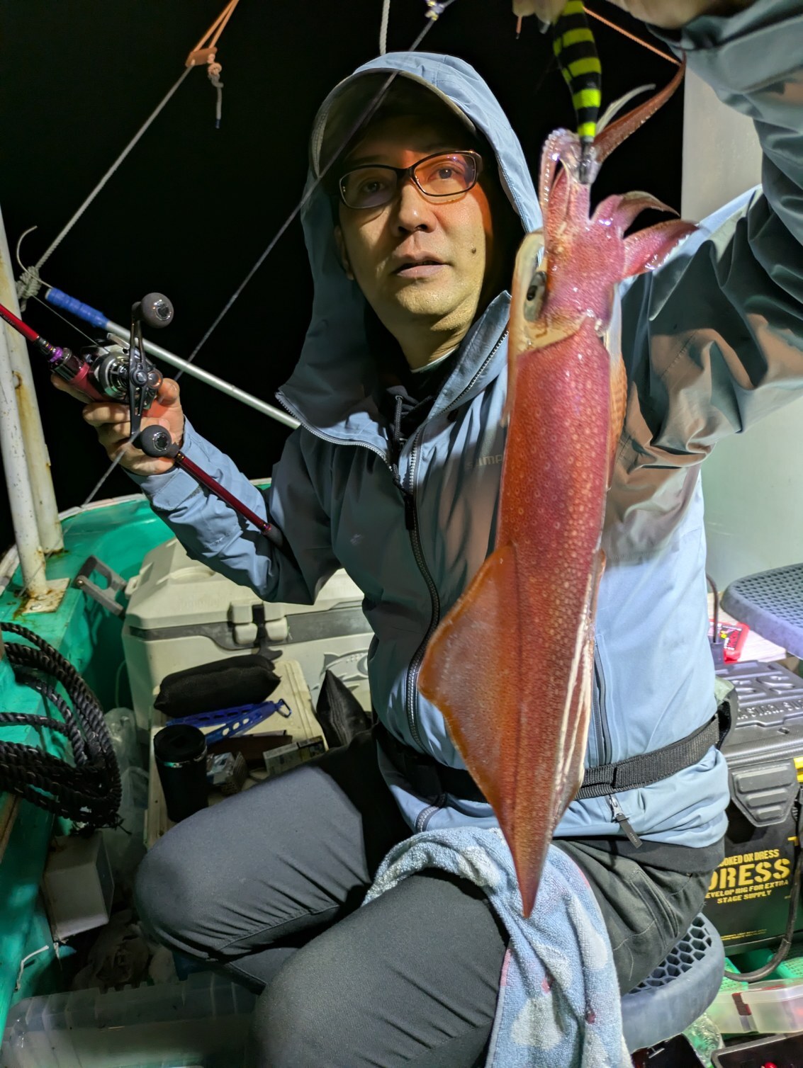 PXL_20250426_113829376