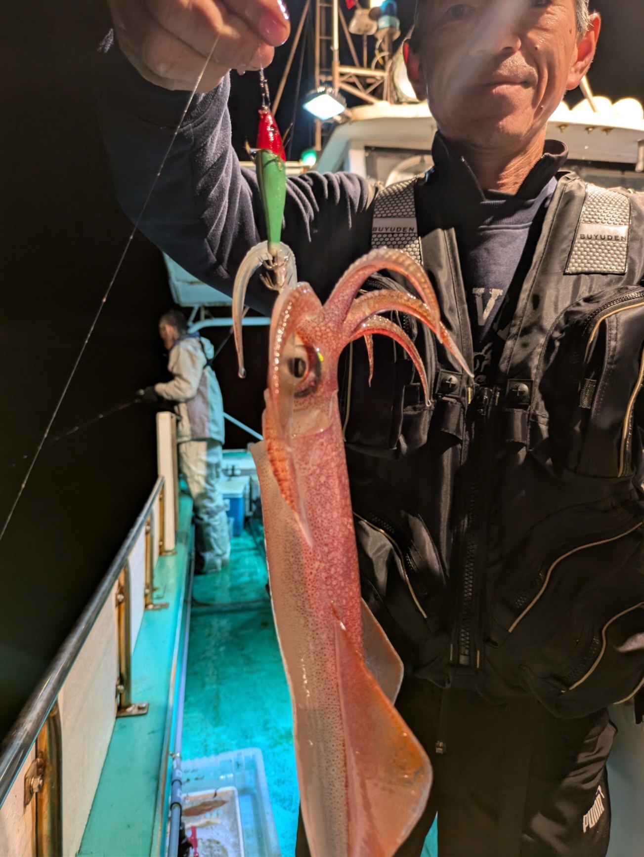 PXL_20250427_135644678.NIGHT