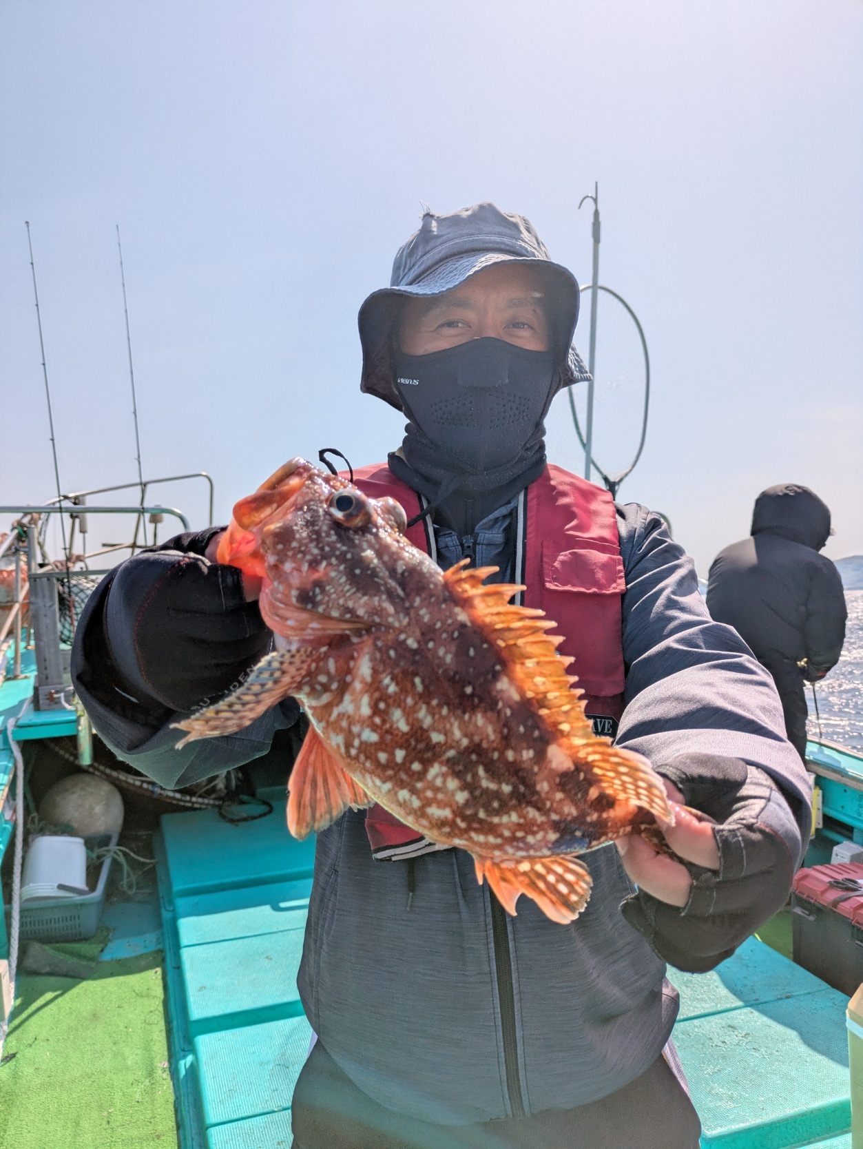 PXL_20250503_003342488