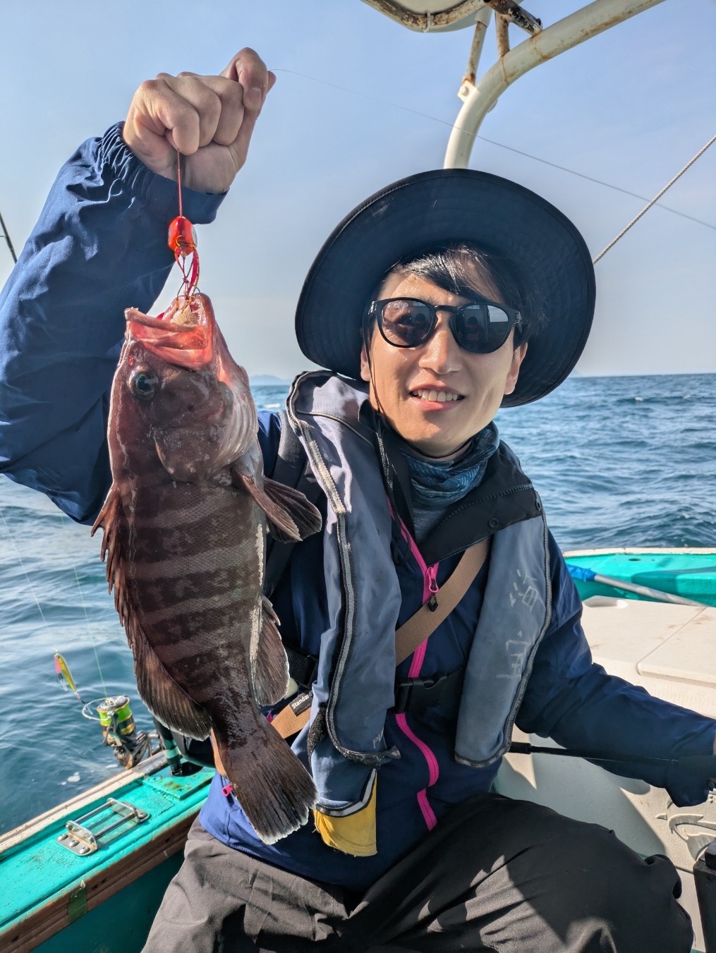 PXL_20250502_234423562