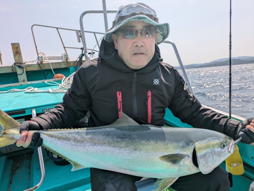 PXL_20250503_011154721.MP