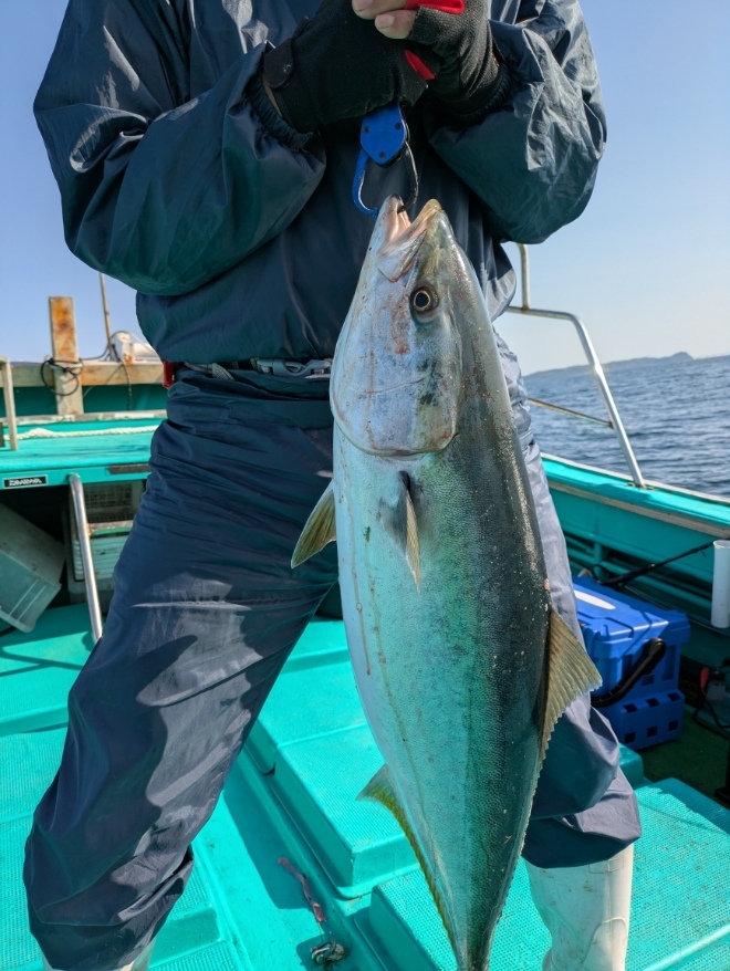 PXL_20250504_225700116.MP