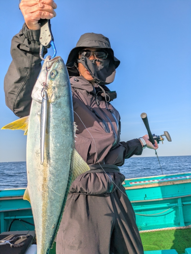 PXL_20250504_220323813.MP