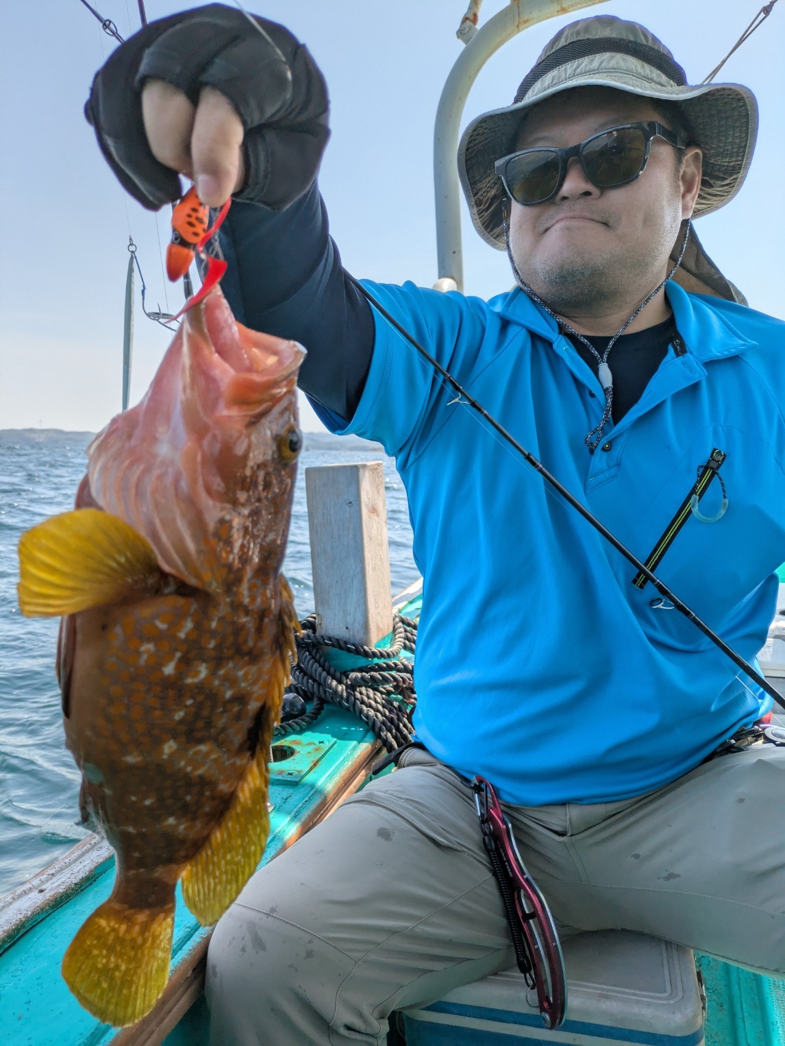 PXL_20250505_004351721