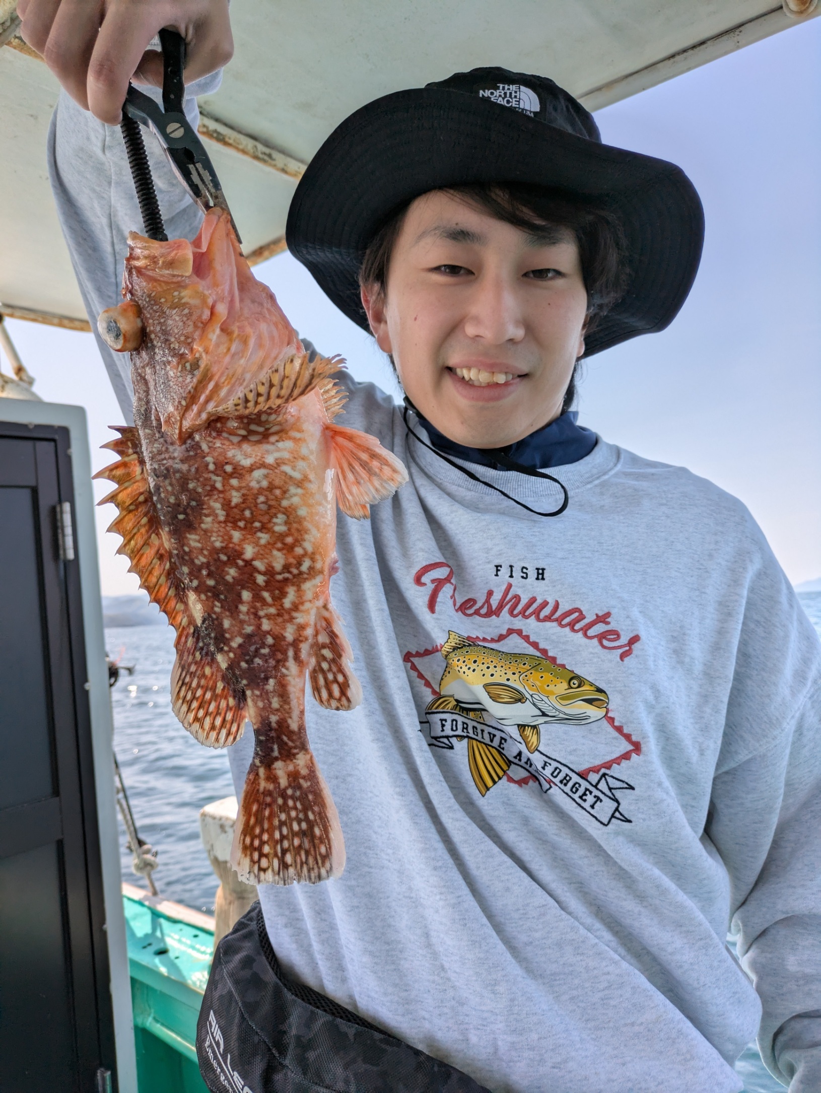 PXL_20250505_003517748