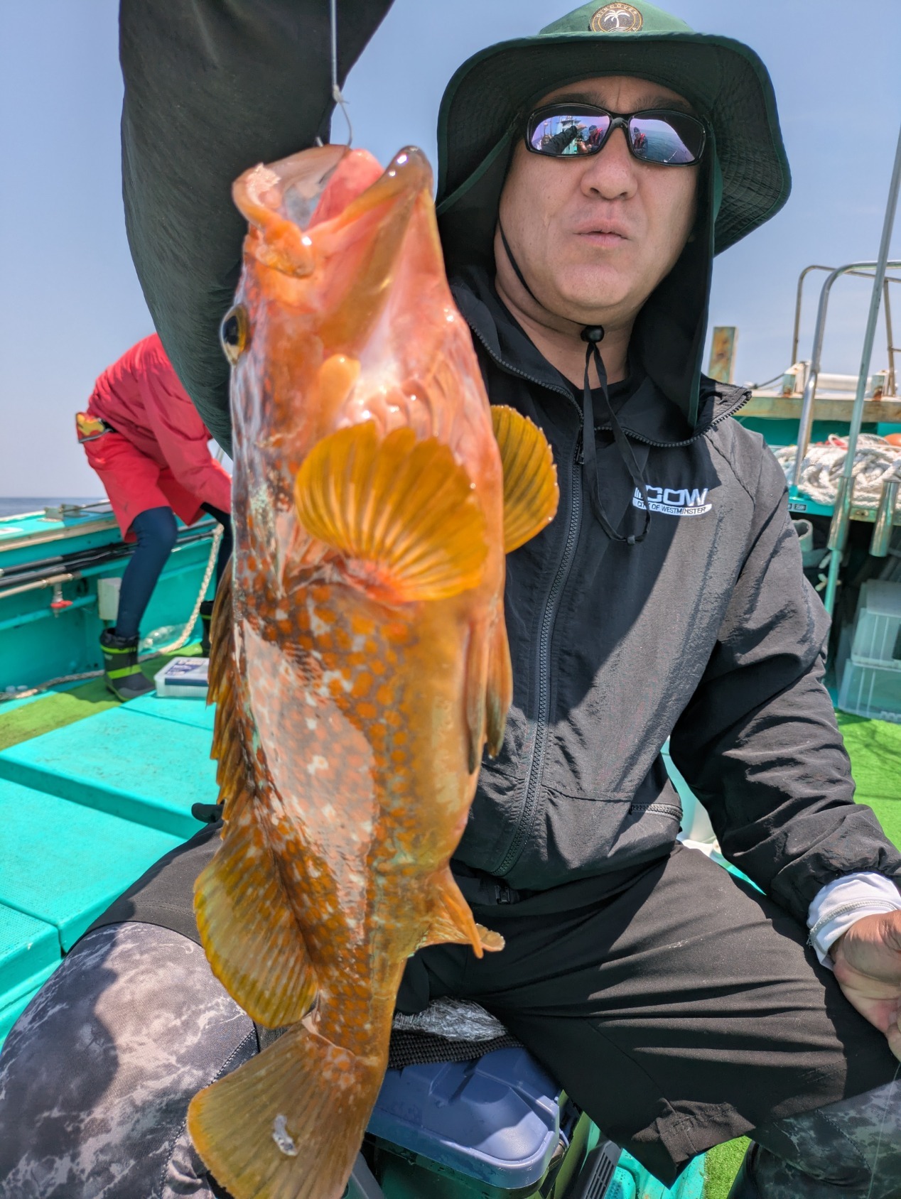 PXL_20250514_033553772