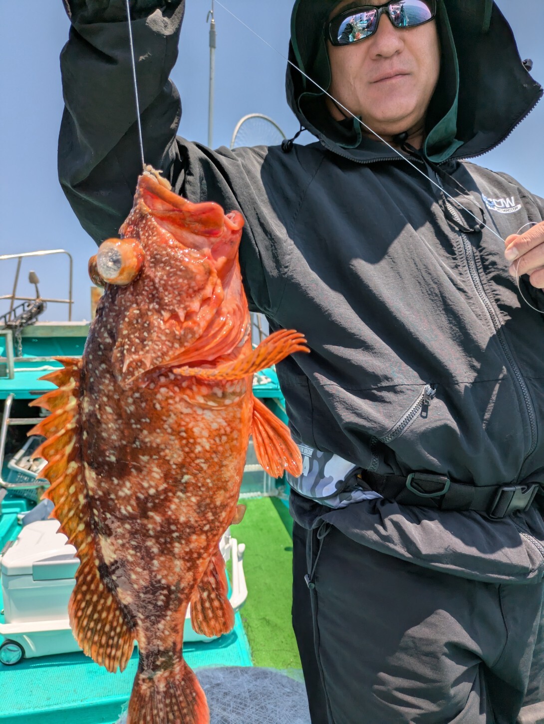 PXL_20250514_022306961