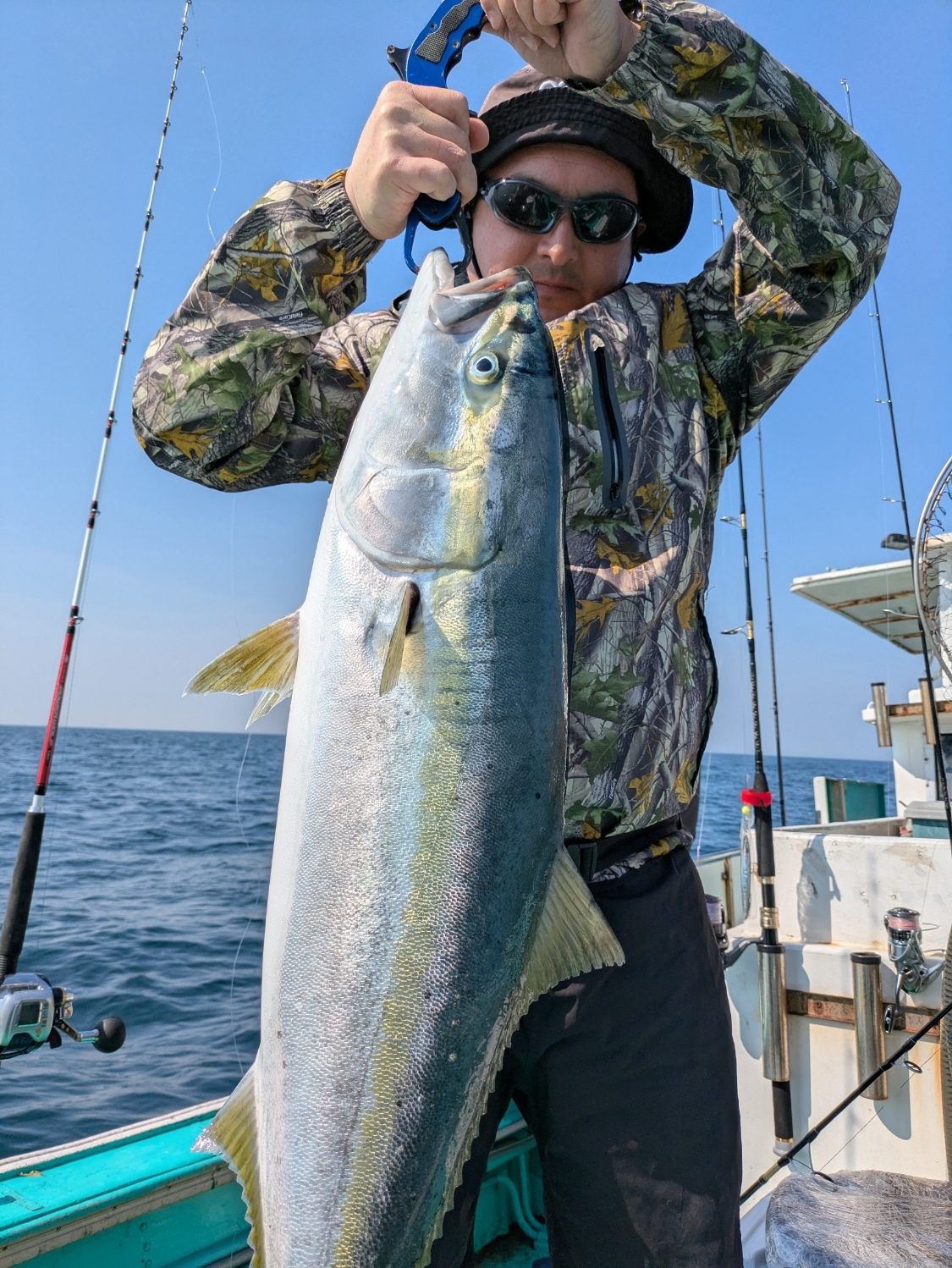 PXL_20250514_000451125.MP