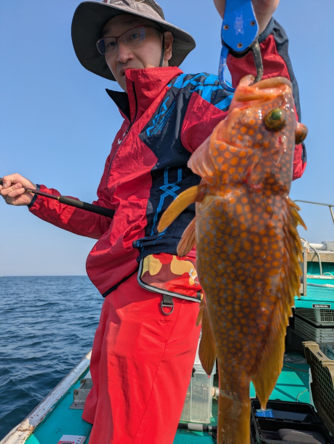 PXL_20250513_231426539.MP