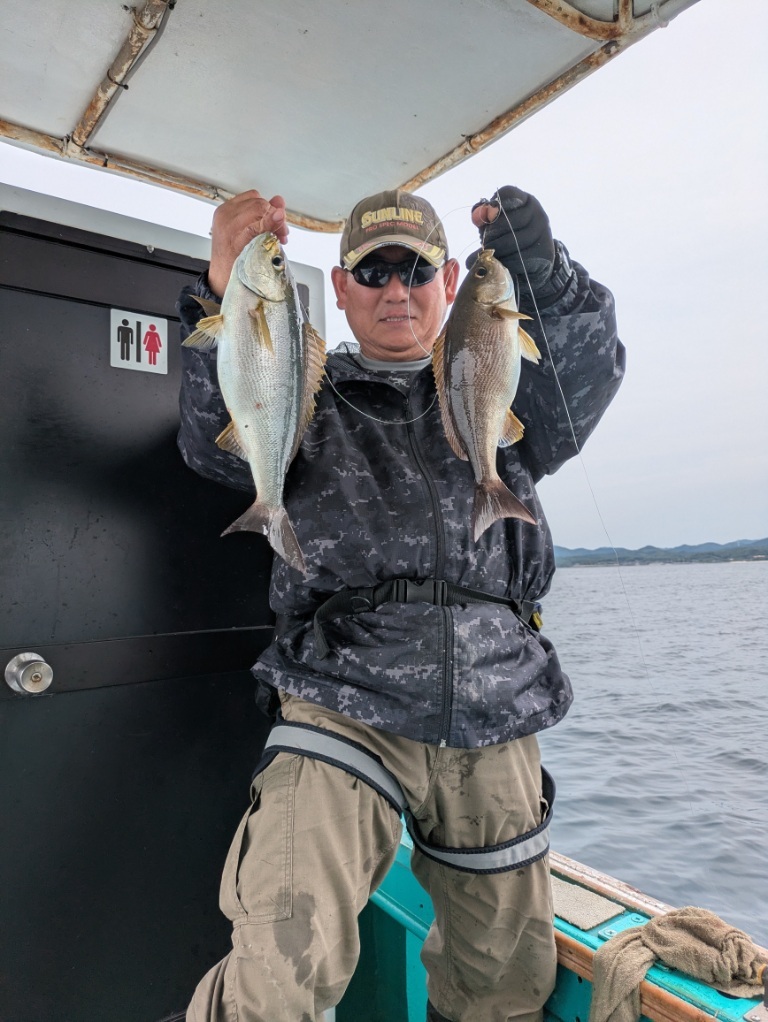 PXL_20250526_034520409