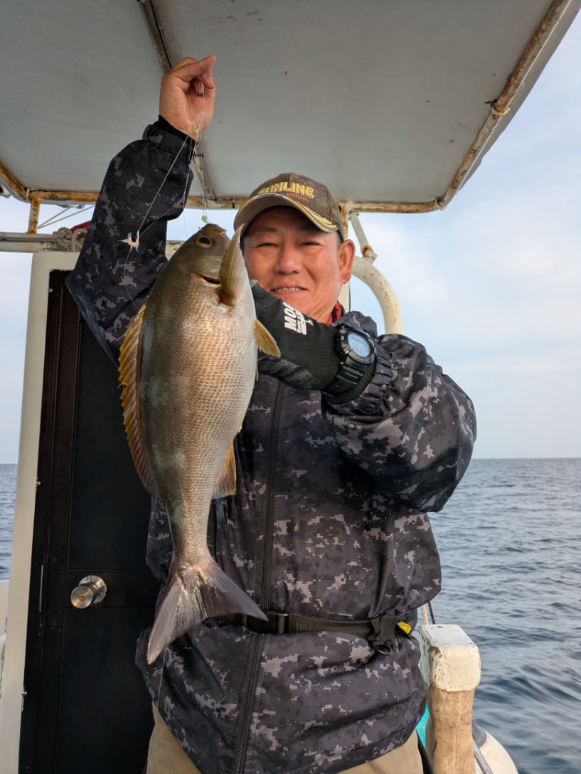 PXL_20250525_213541362