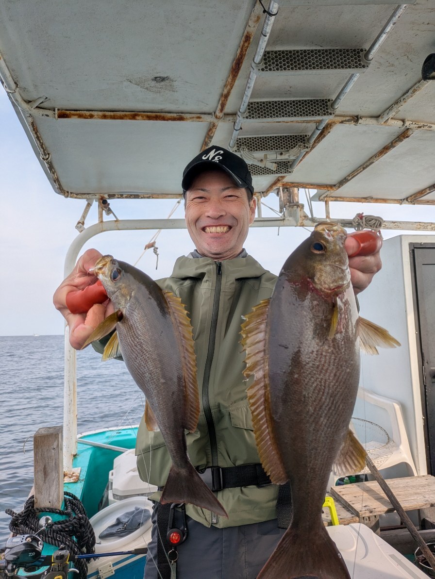 PXL_20250525_222515583